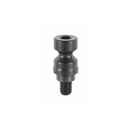 Garant Clamping Studs, for Pitch: 52mm 363190 52